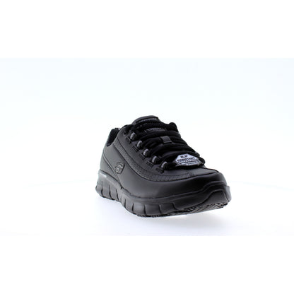 Skechers SNEAKERS Nero