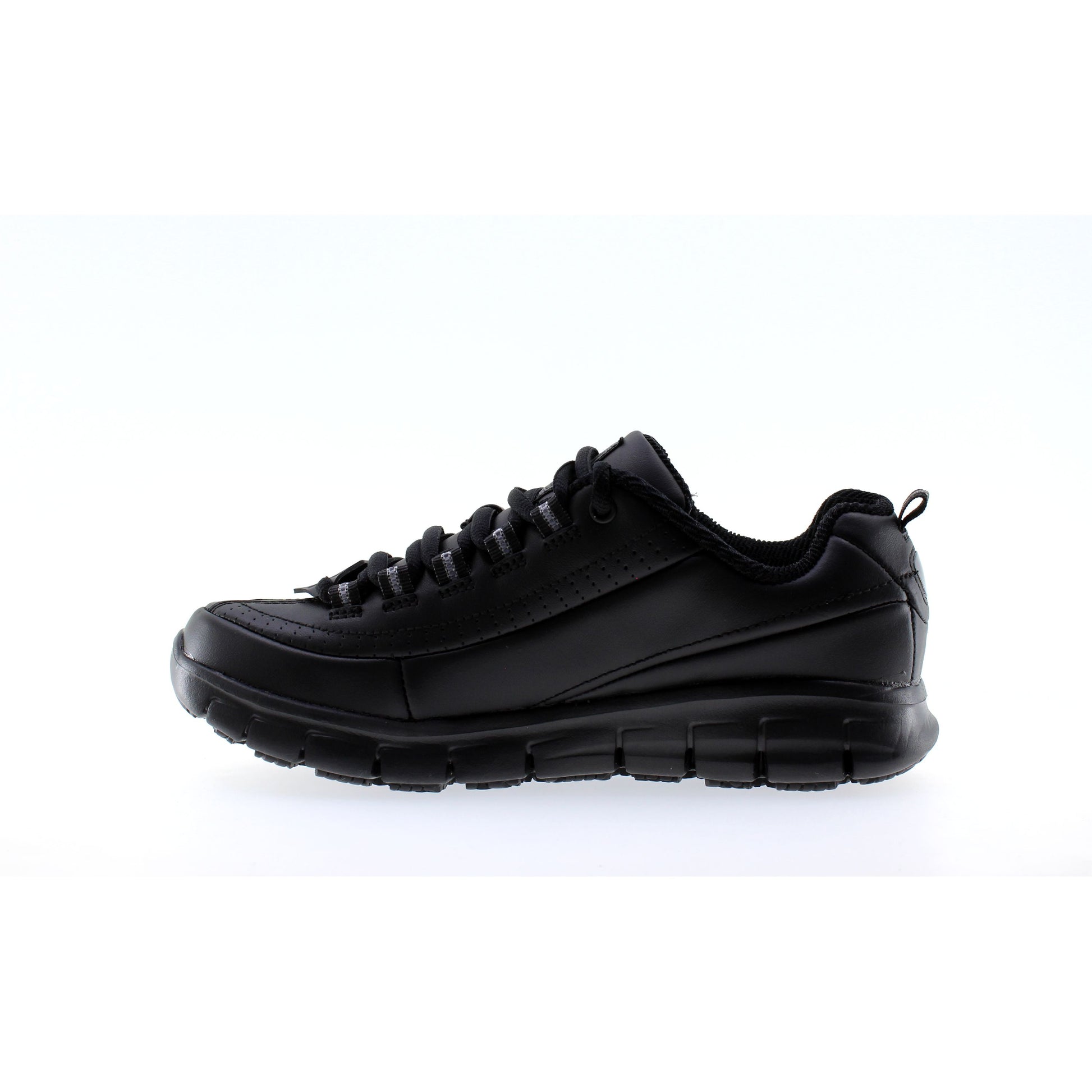 Skechers SNEAKERS Nero