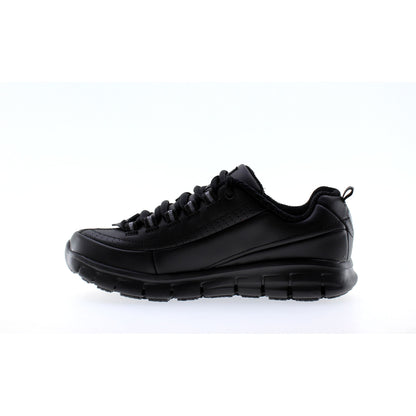 Skechers SNEAKERS Nero