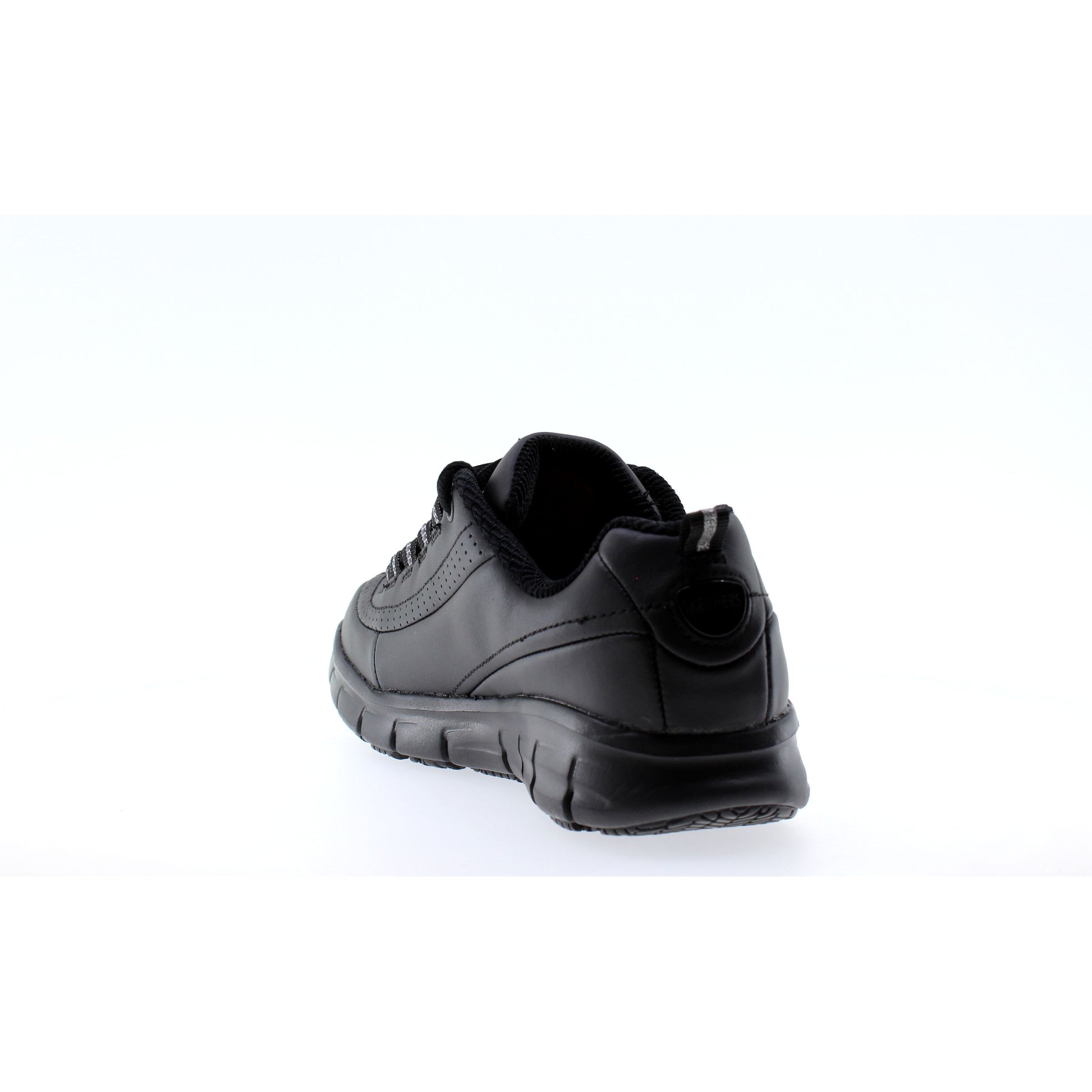 Skechers SNEAKERS Nero