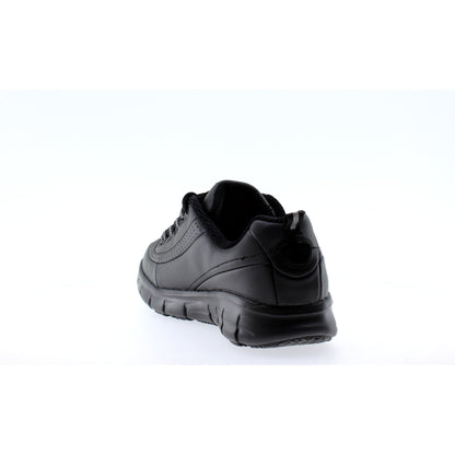 Skechers SNEAKERS Nero