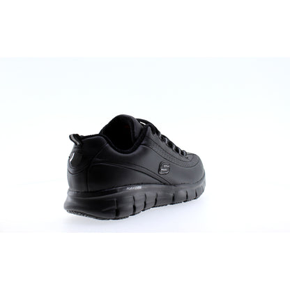Skechers SNEAKERS Nero
