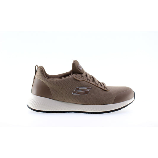 Skechers SNEAKERS Beige