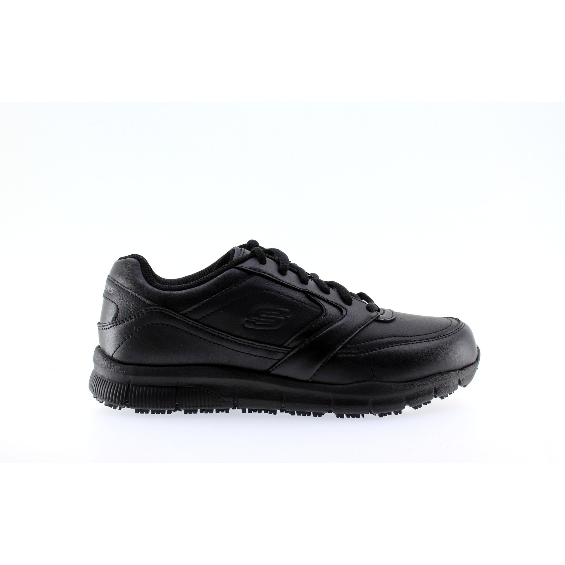 Skechers SNEAKERS Nero