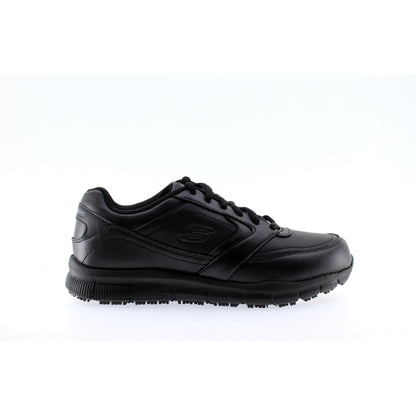 Skechers SNEAKERS Nero