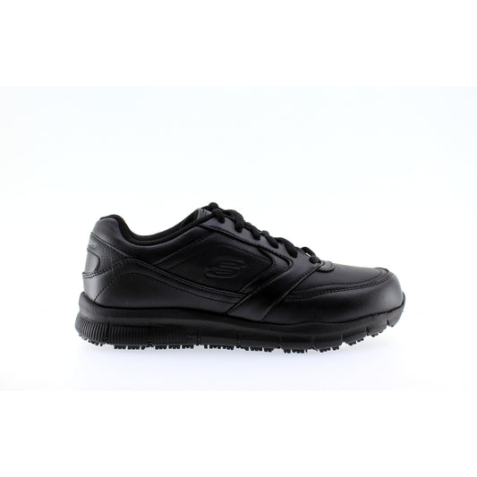 Skechers SNEAKERS Nero