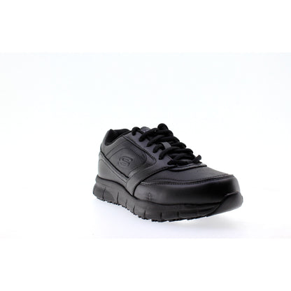 Skechers SNEAKERS Nero