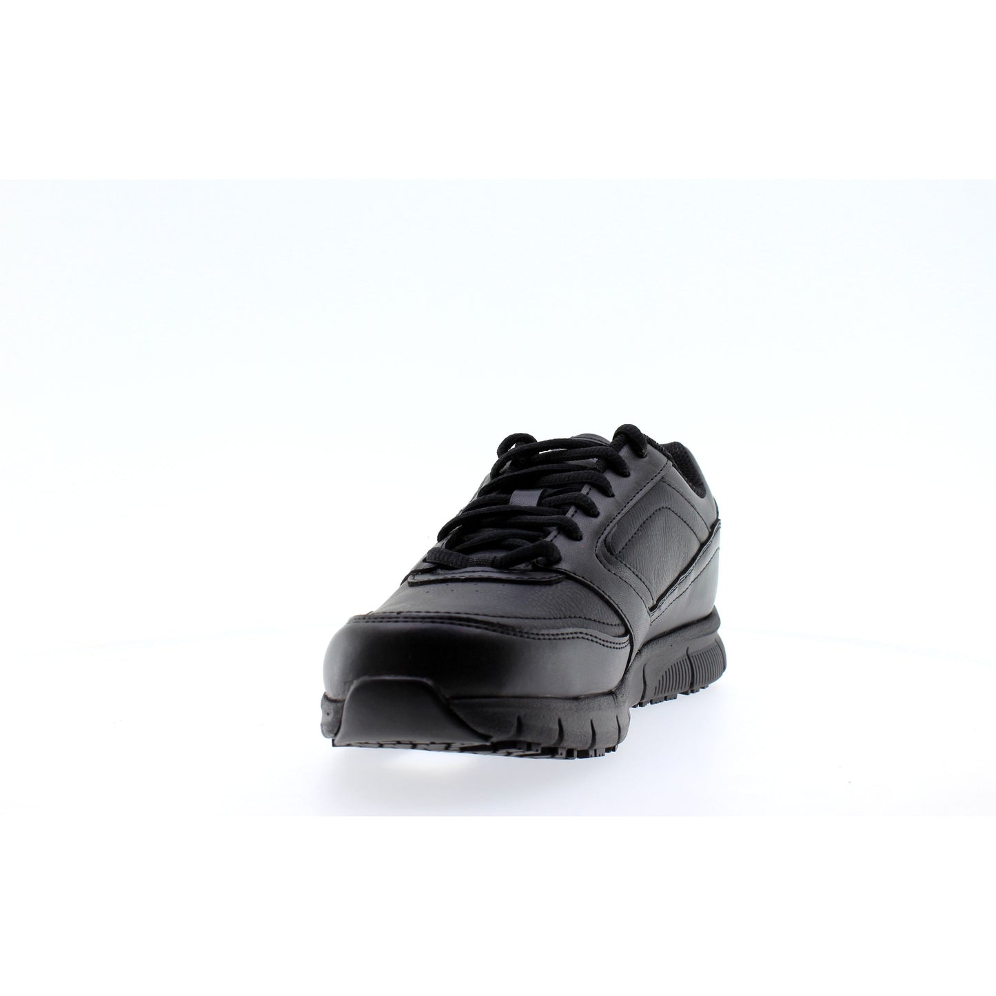 Skechers SNEAKERS Nero