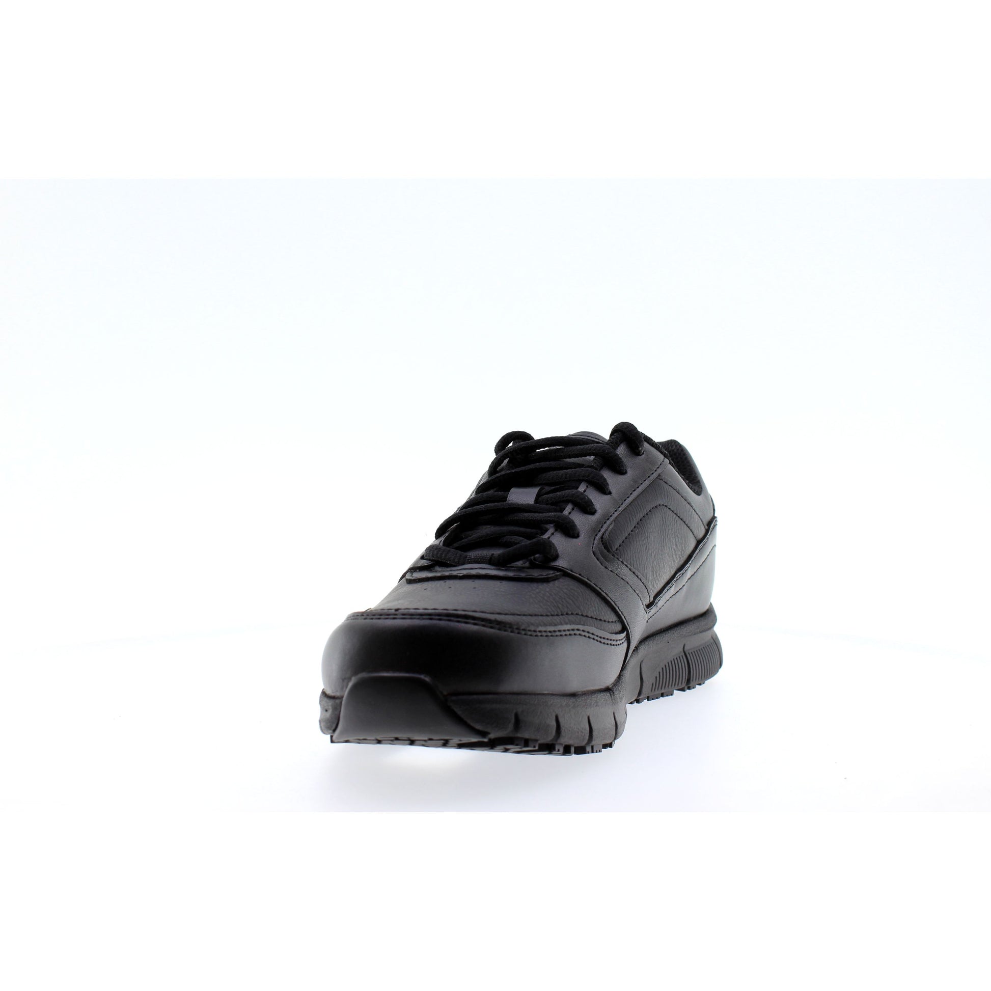 Skechers SNEAKERS Nero