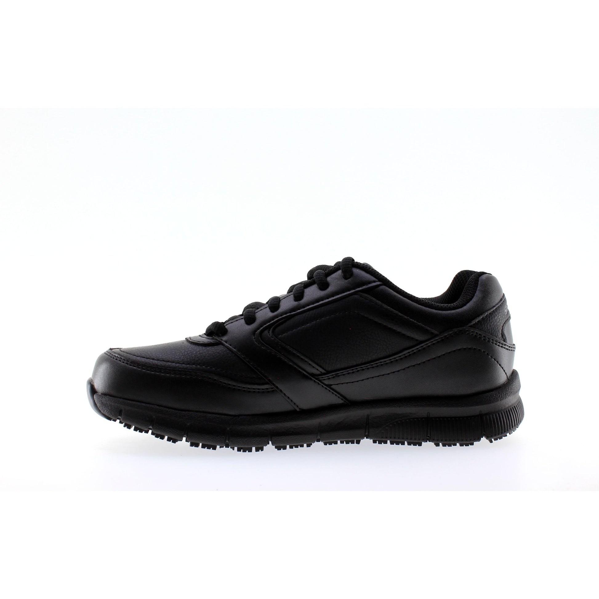 Skechers SNEAKERS Nero
