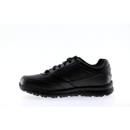 Skechers SNEAKERS Nero