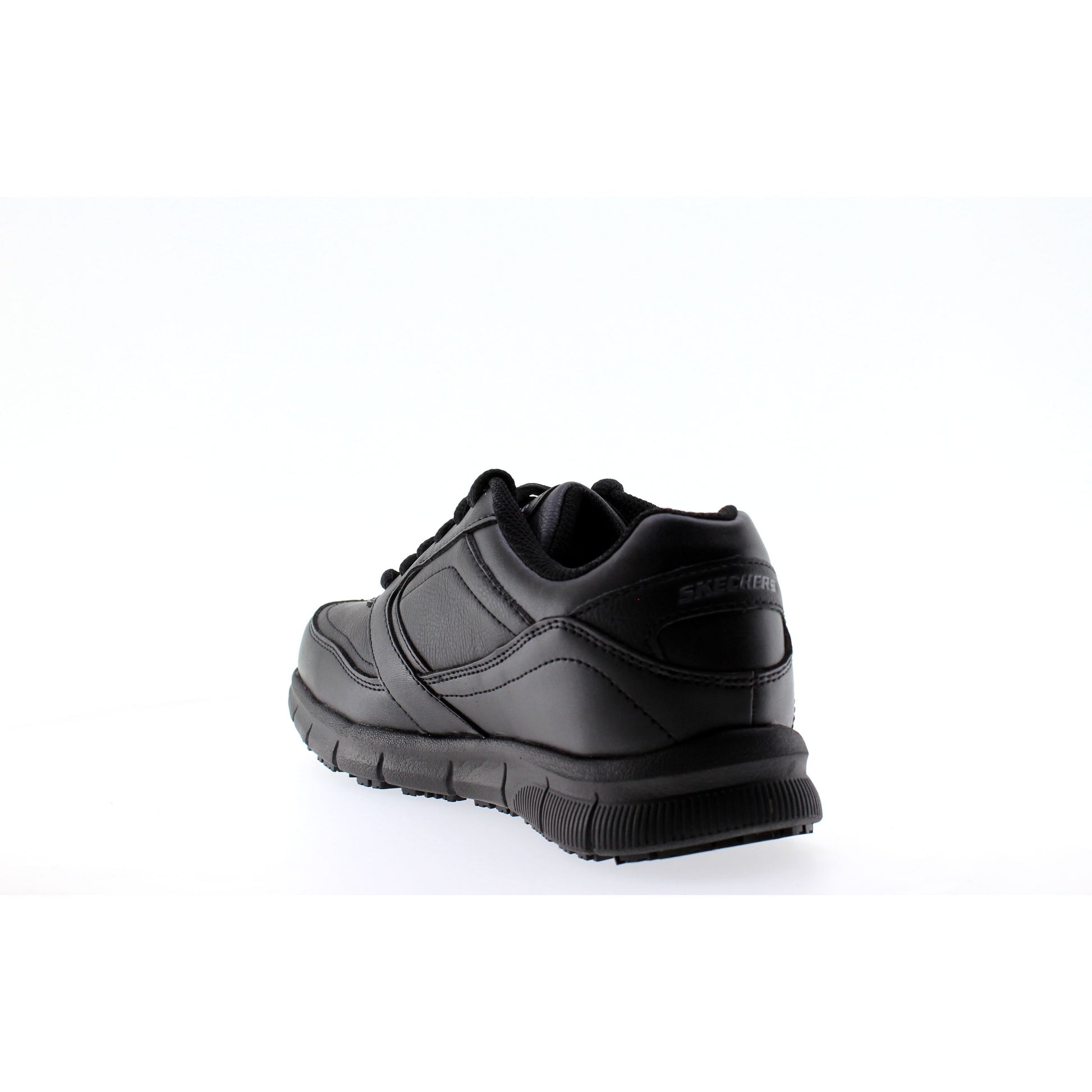 Skechers SNEAKERS Nero