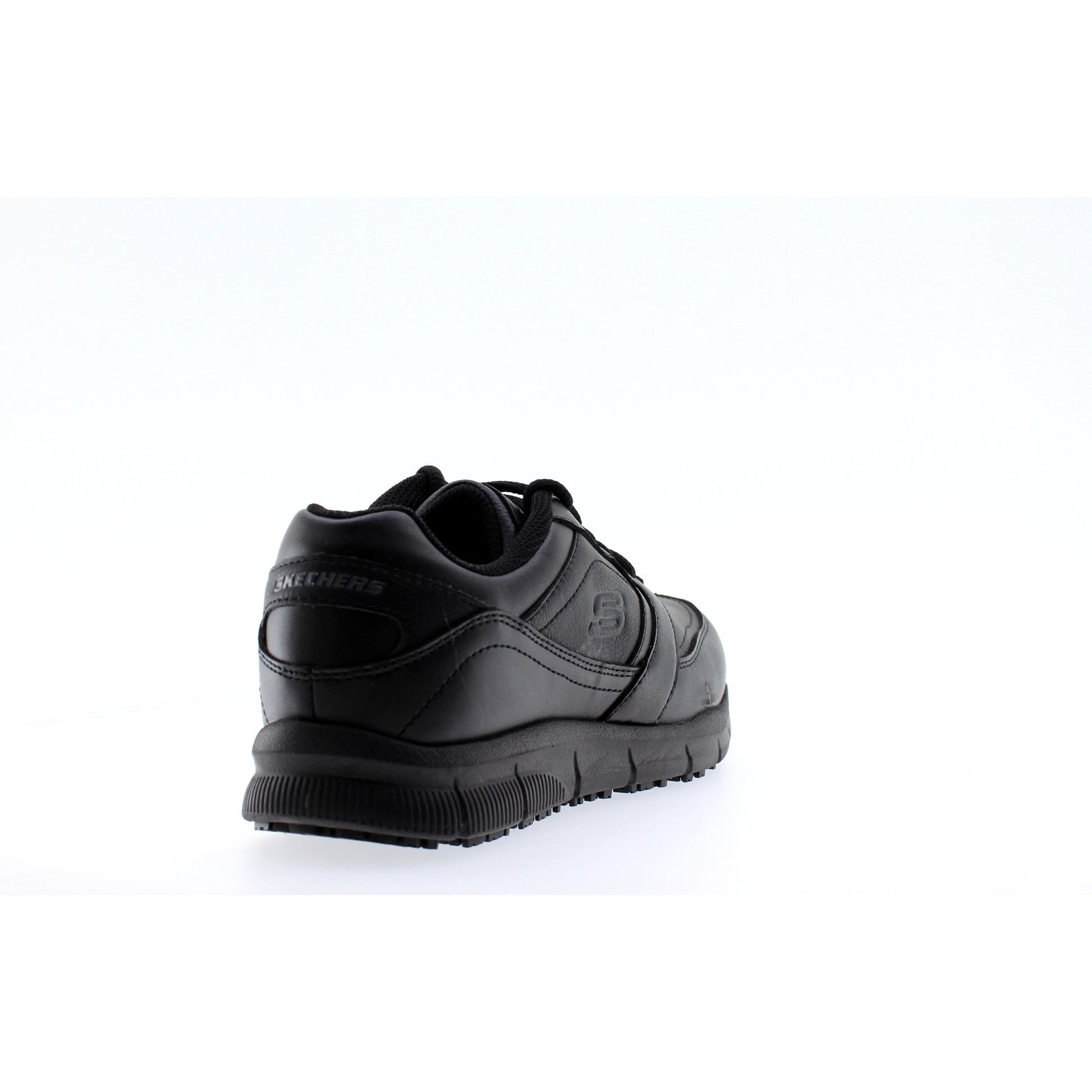 Skechers SNEAKERS Nero