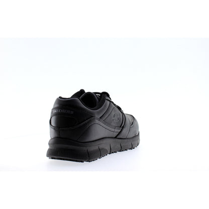 Skechers SNEAKERS Nero