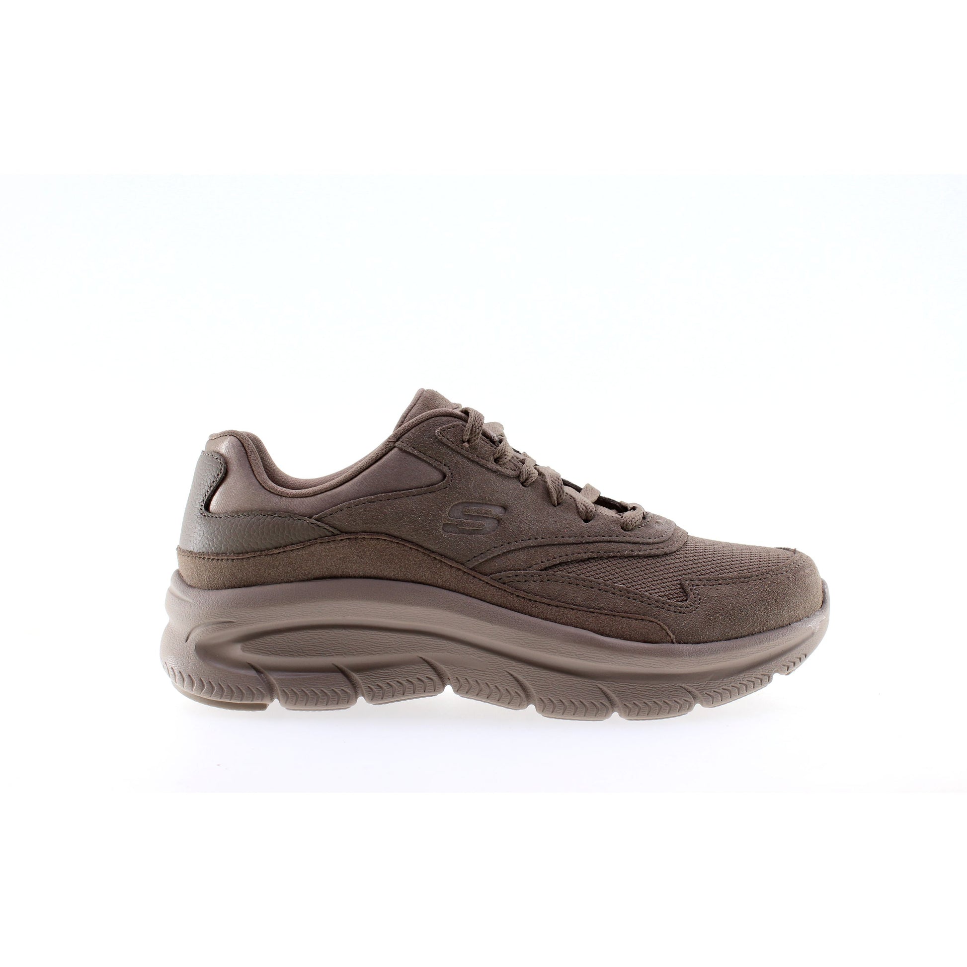 Skechers SNEAKERS Beige
