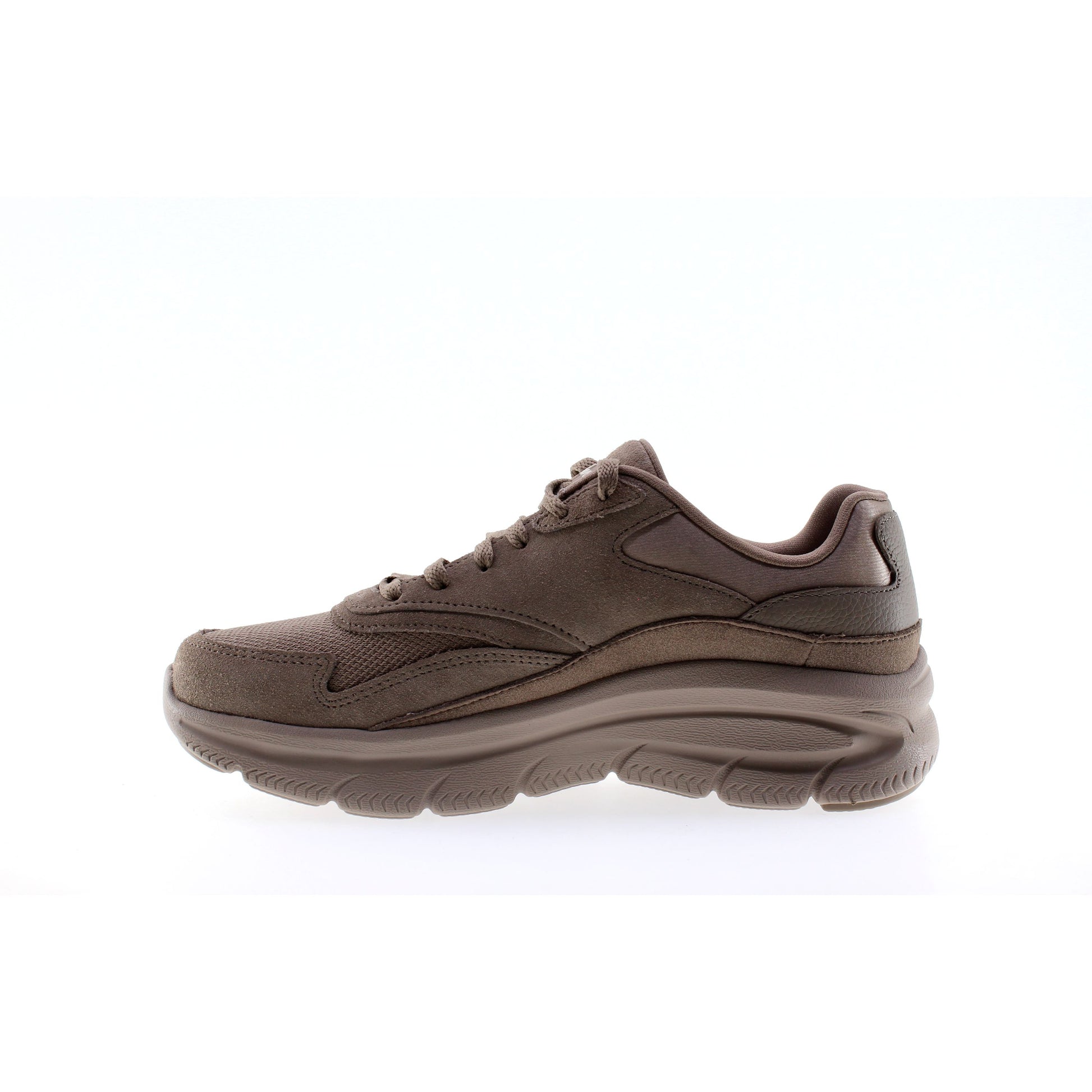 Skechers SNEAKERS Beige