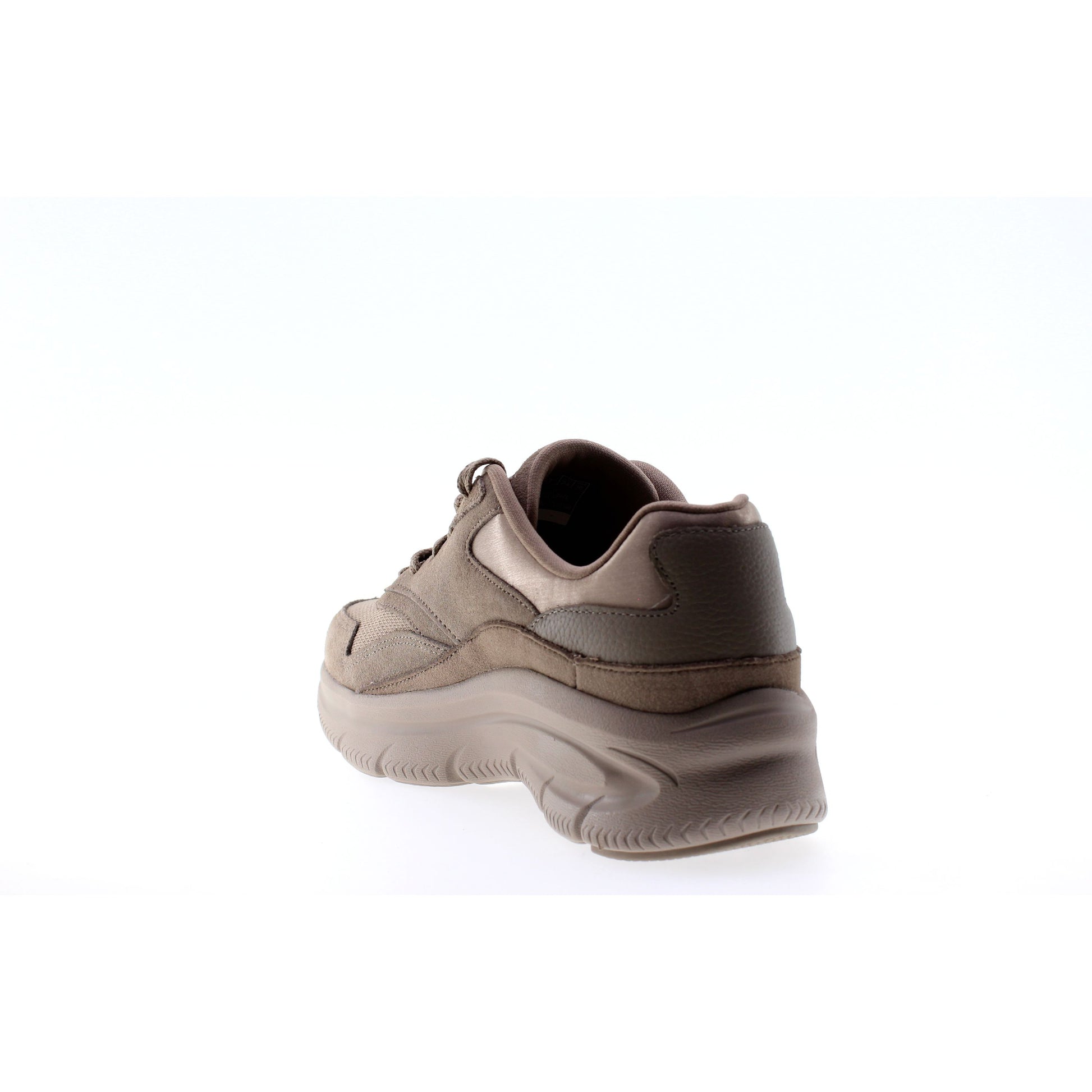 Skechers SNEAKERS Beige