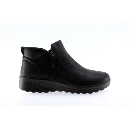 Skechers TRONCHETTO Nero