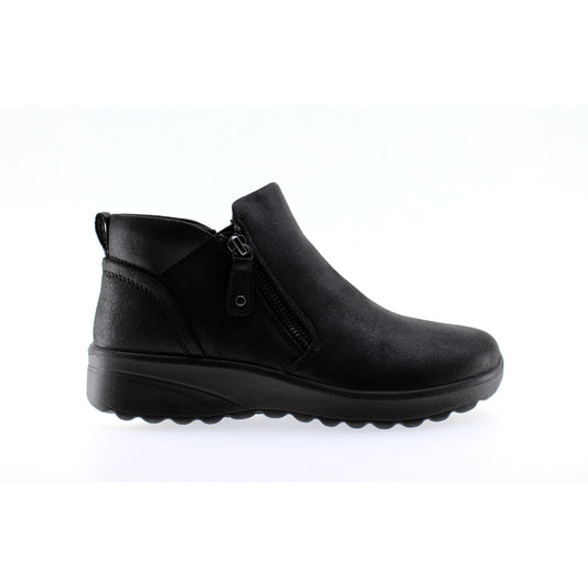 Skechers TRONCHETTO Nero