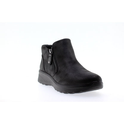 Skechers TRONCHETTO Nero