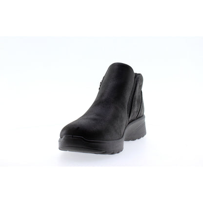 Skechers TRONCHETTO Nero
