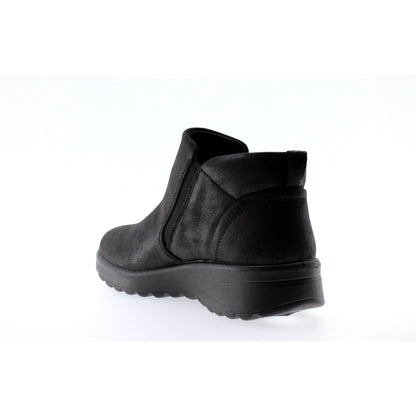 Skechers TRONCHETTO Nero