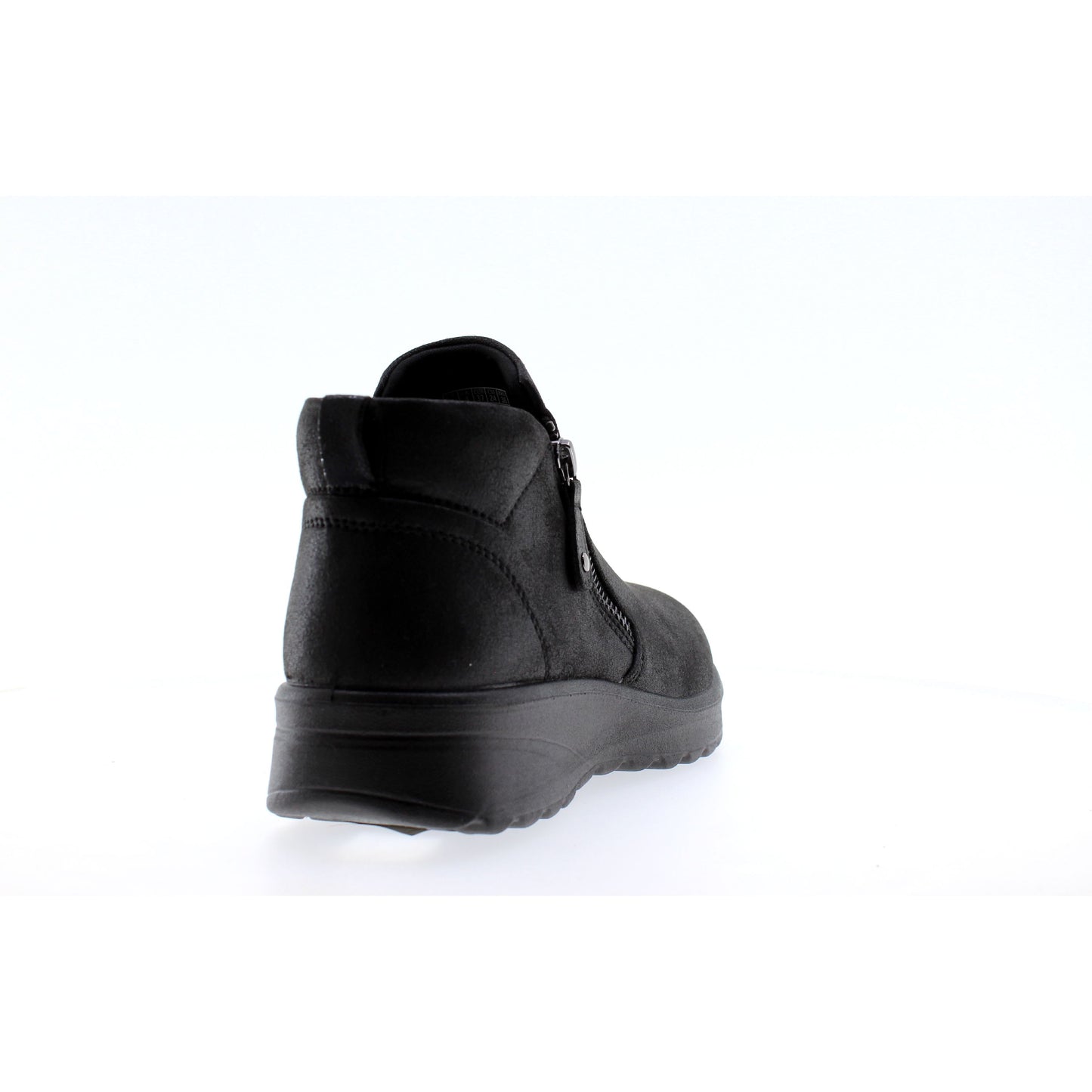 Skechers TRONCHETTO Nero