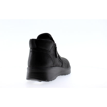 Skechers TRONCHETTO Nero