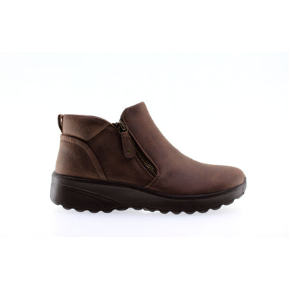 Skechers TRONCHETTO Marrone
