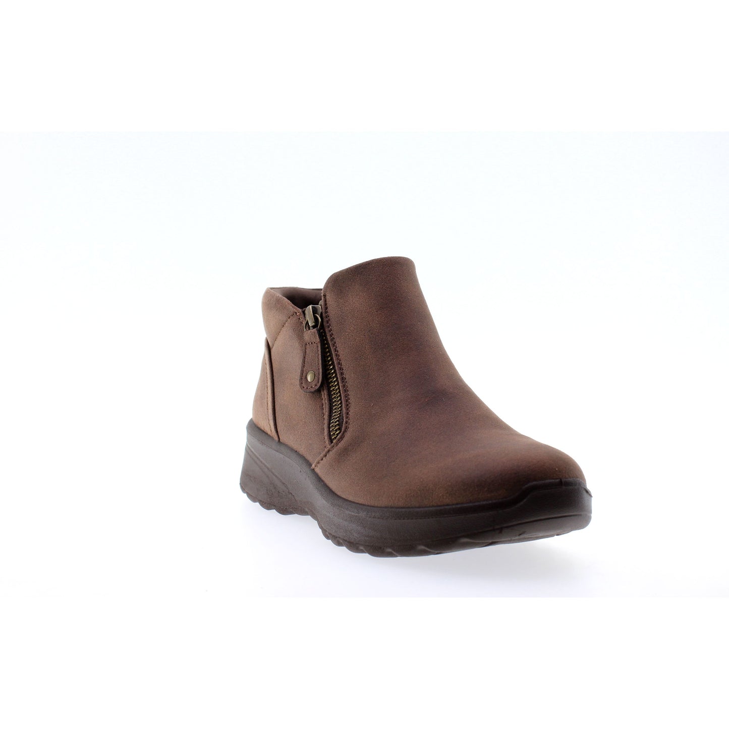 Skechers TRONCHETTO Marrone