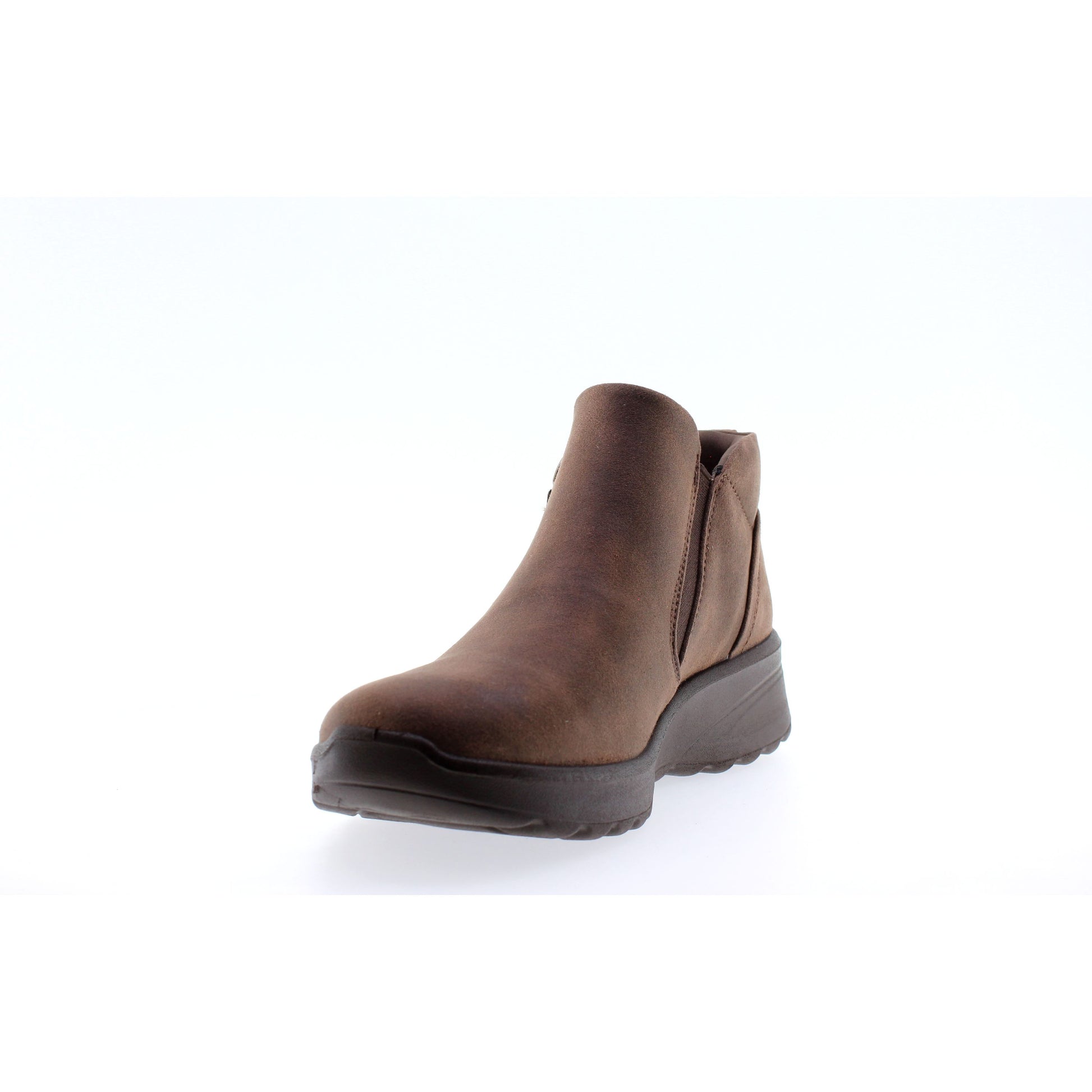 Skechers TRONCHETTO Marrone