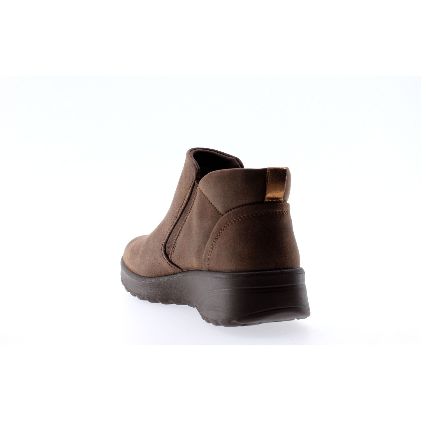 Skechers TRONCHETTO Marrone
