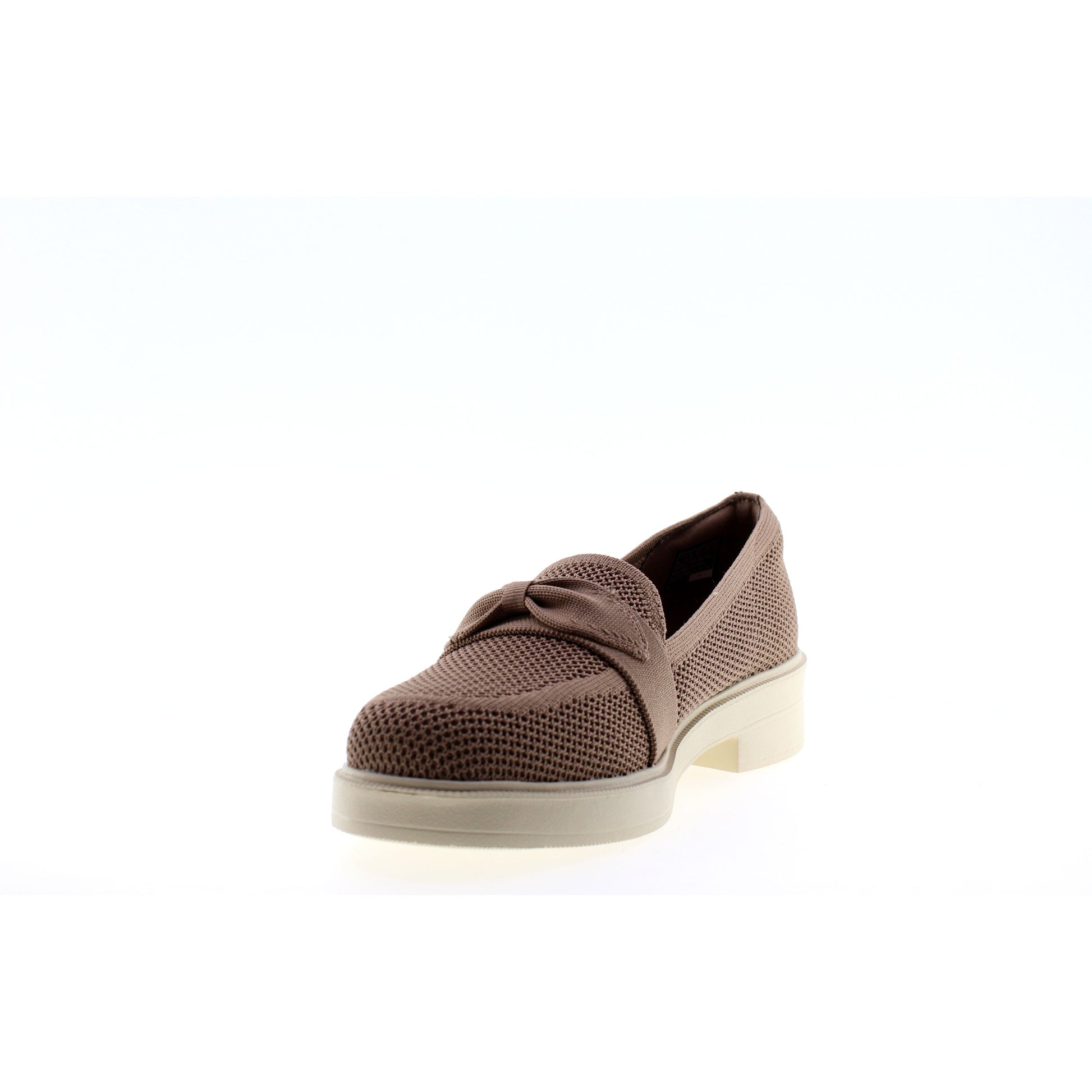 Skechers MOCASSINO Marrone