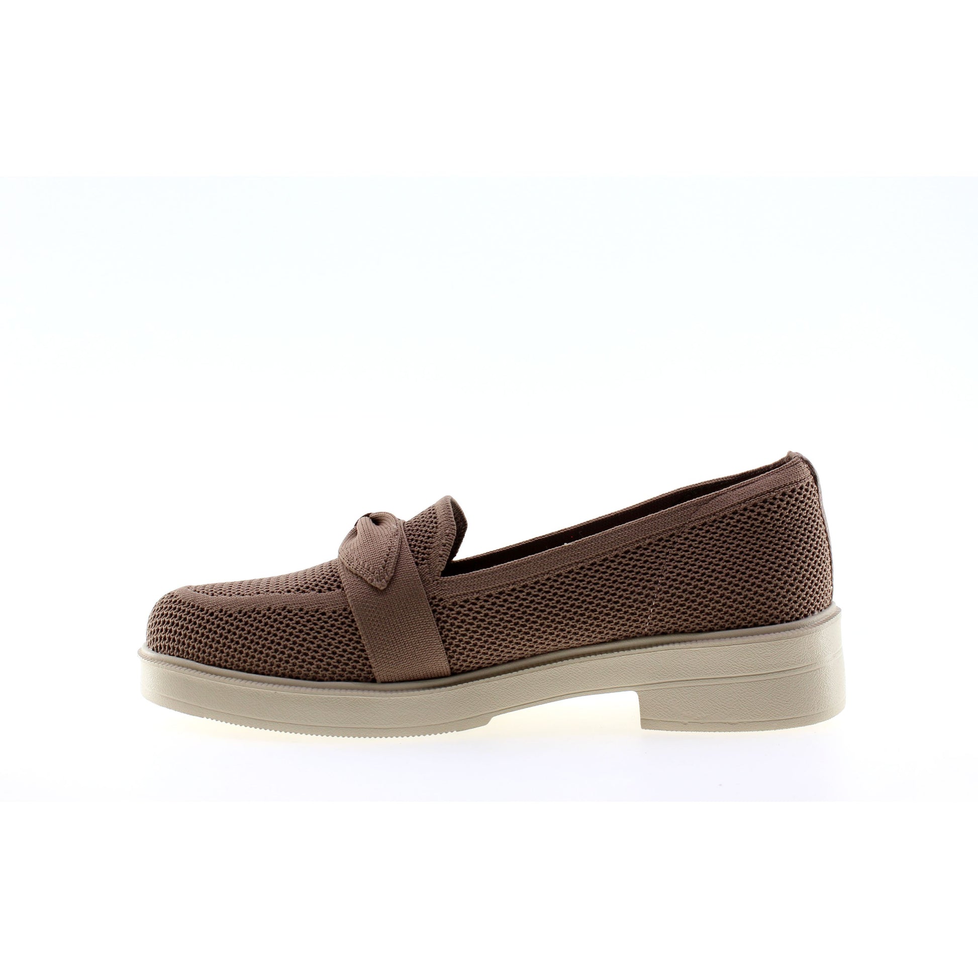 Skechers MOCASSINO Marrone