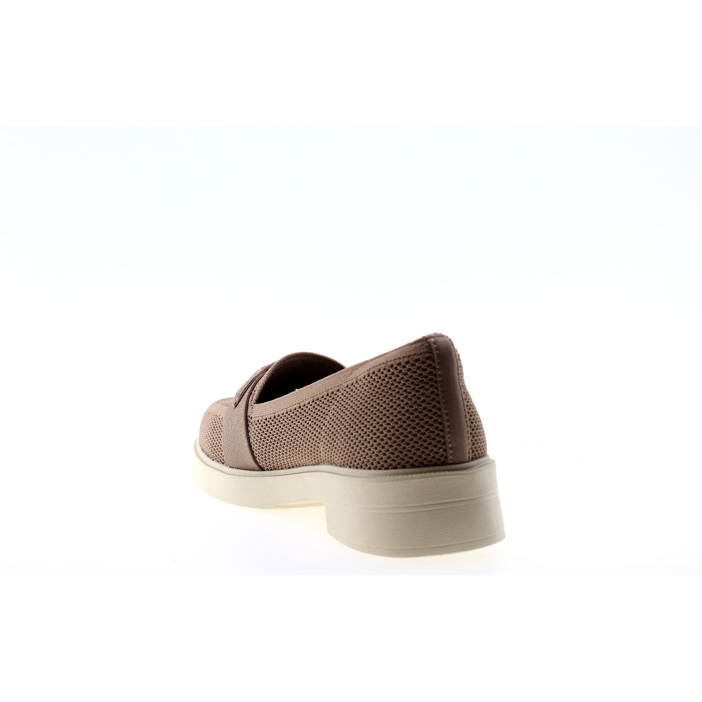 Skechers MOCASSINO Marrone
