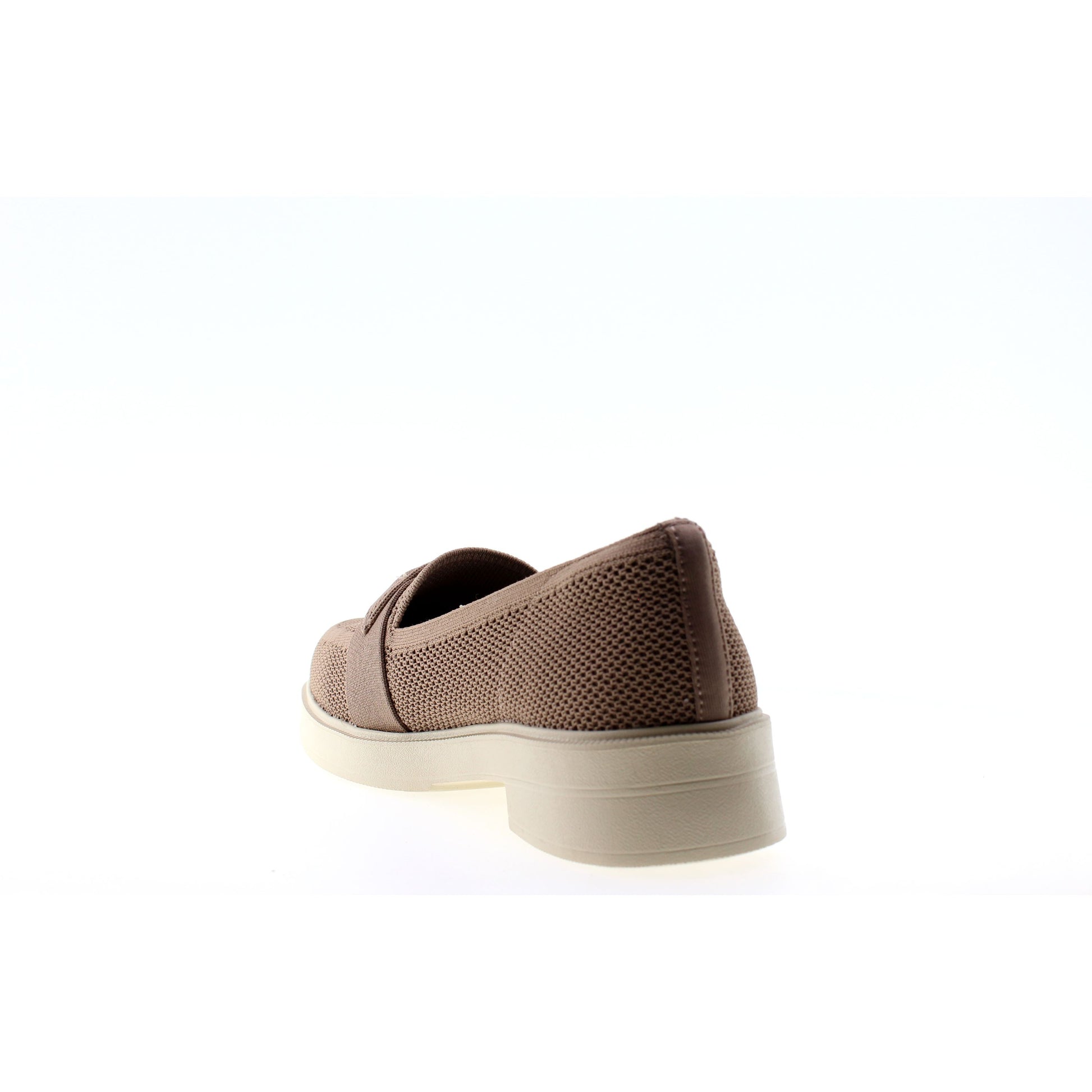 Skechers MOCASSINO Marrone