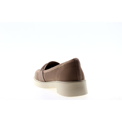 Skechers MOCASSINO Marrone