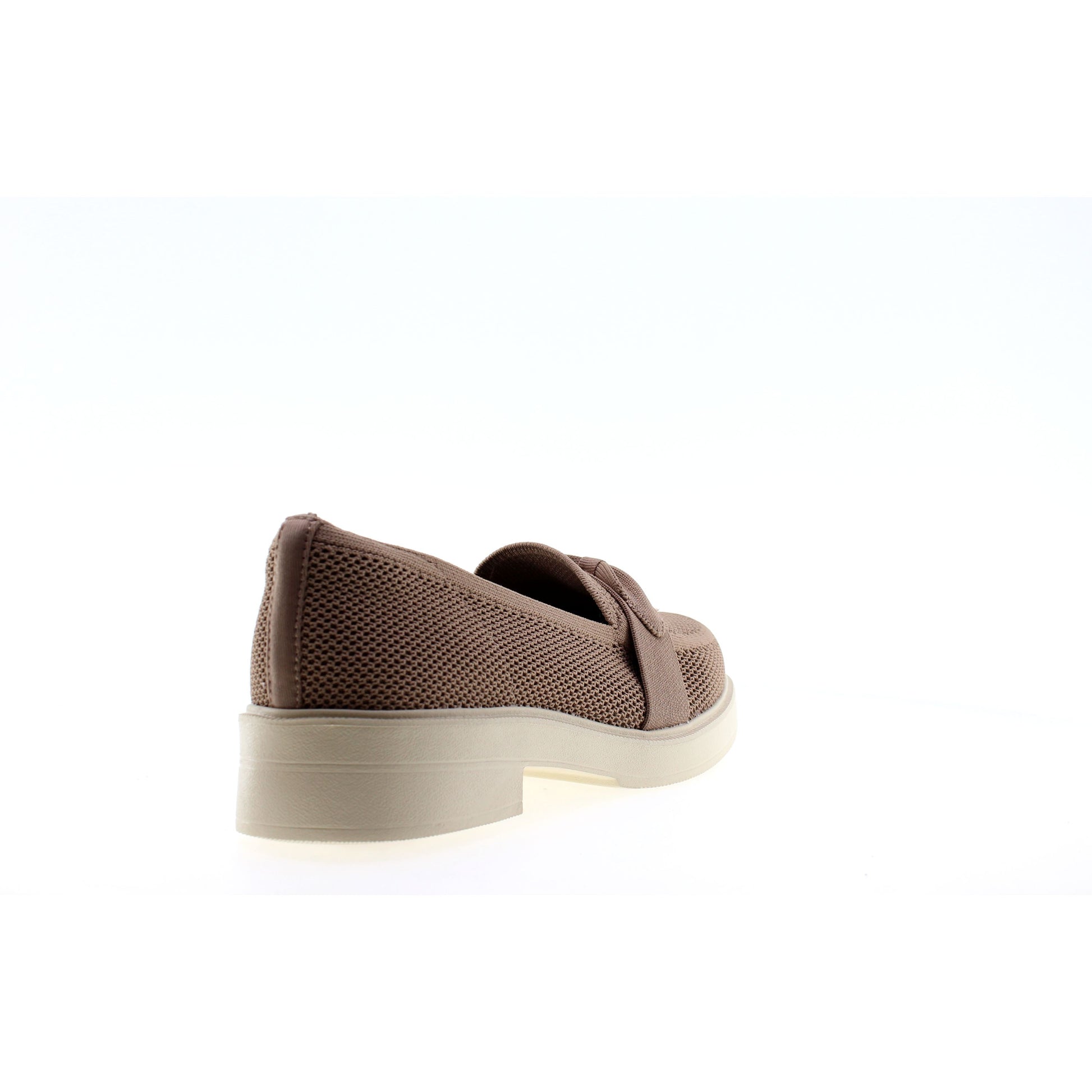 Skechers MOCASSINO Marrone