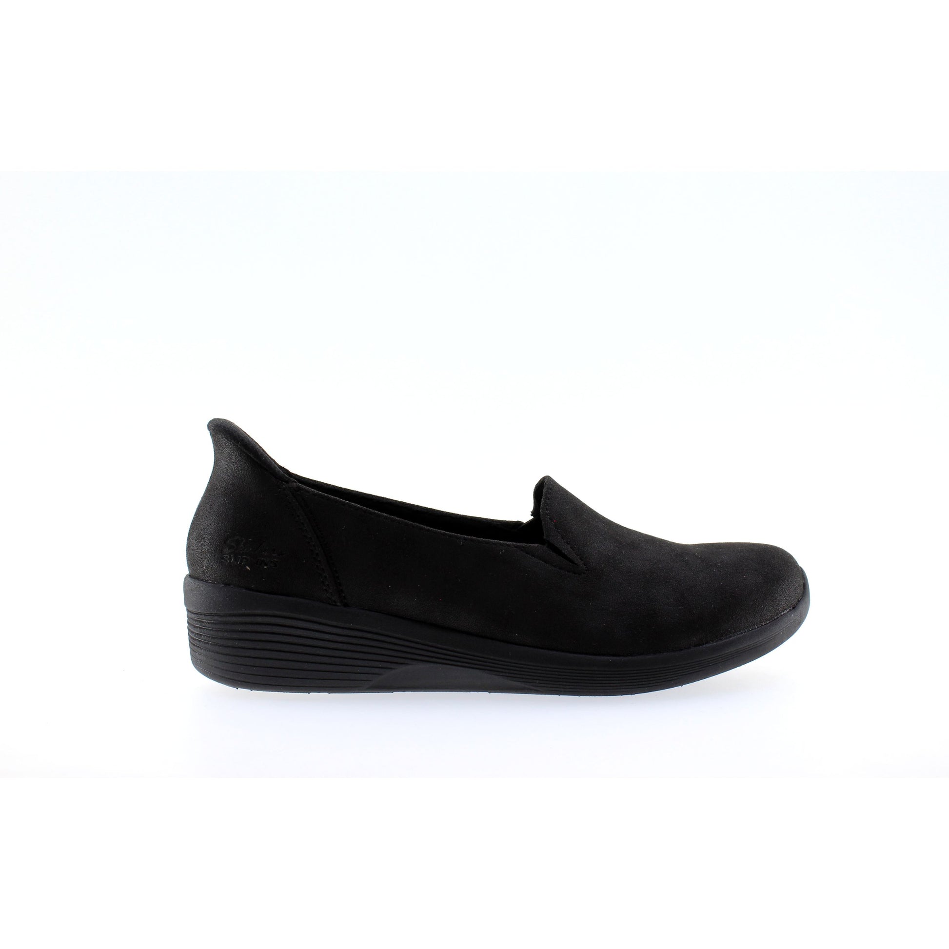 Skechers BALLERINA Nero