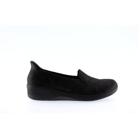 Skechers BALLERINA Nero