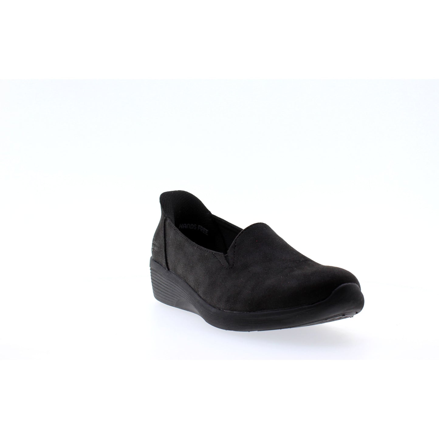 Skechers BALLERINA Nero