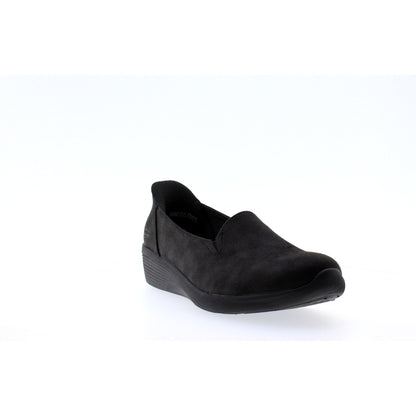 Skechers BALLERINA Nero