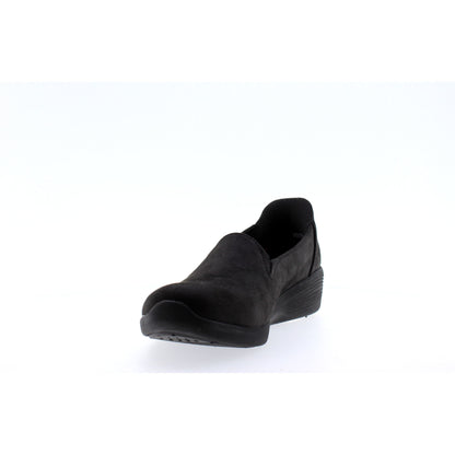 Skechers BALLERINA Nero