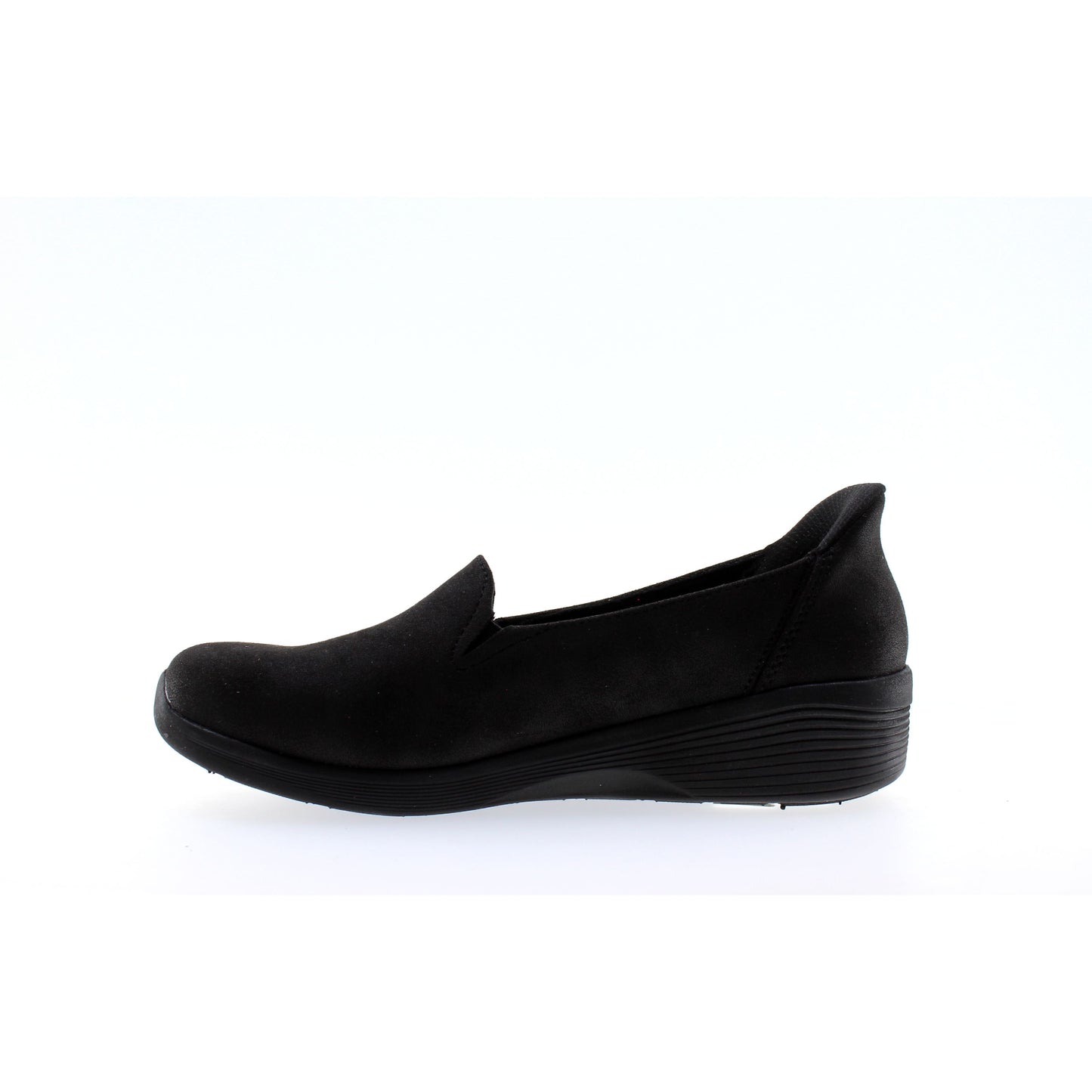 Skechers BALLERINA Nero