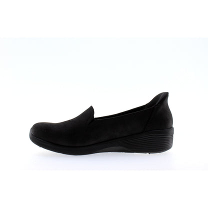 Skechers BALLERINA Nero