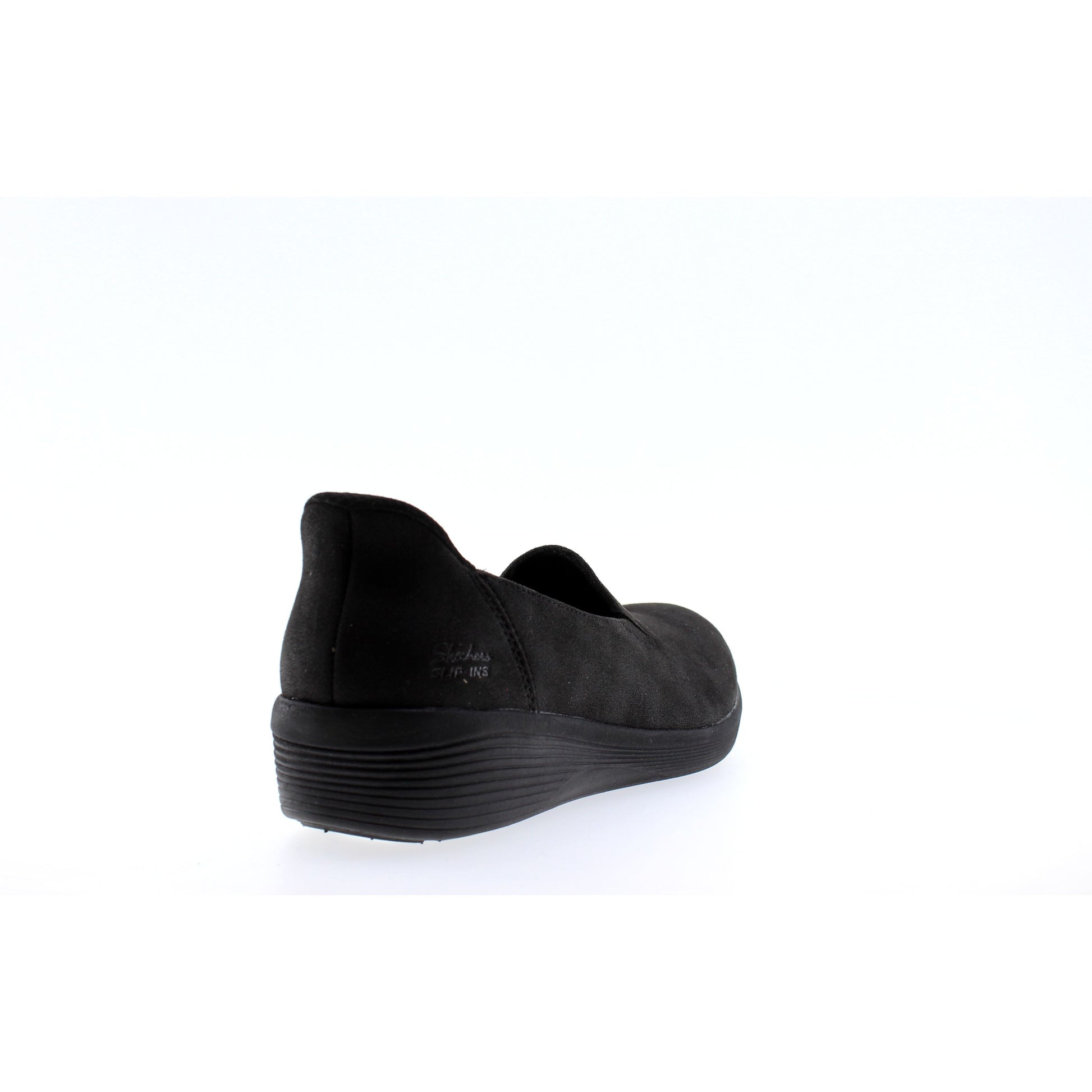 Skechers BALLERINA Nero