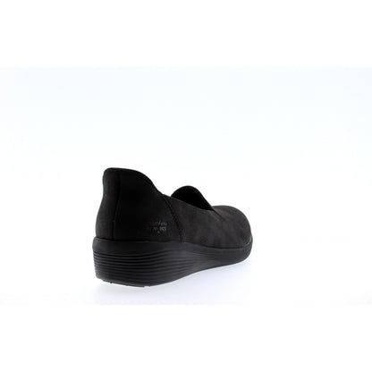 Skechers BALLERINA Nero