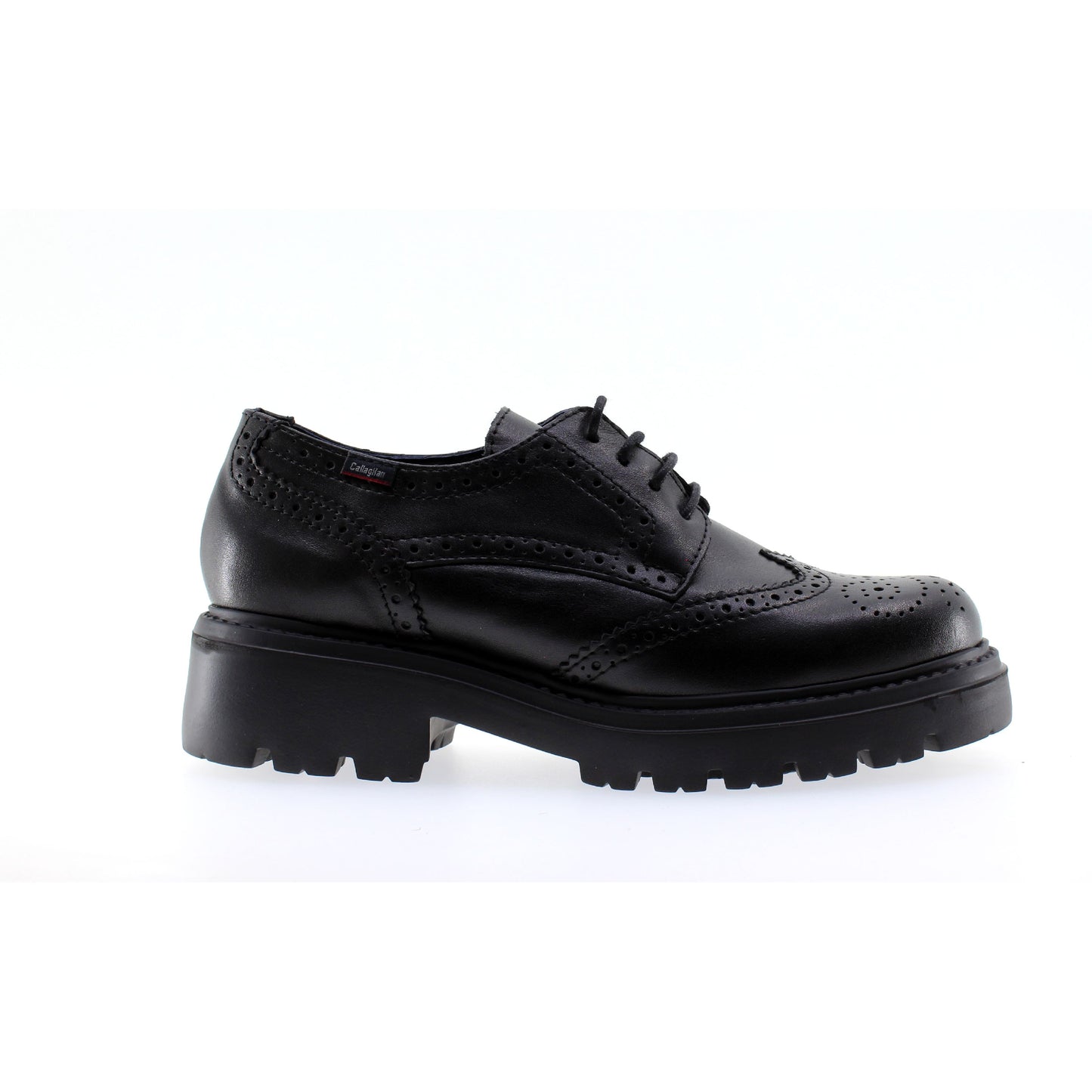 Callaghan SNEAKERS Nero