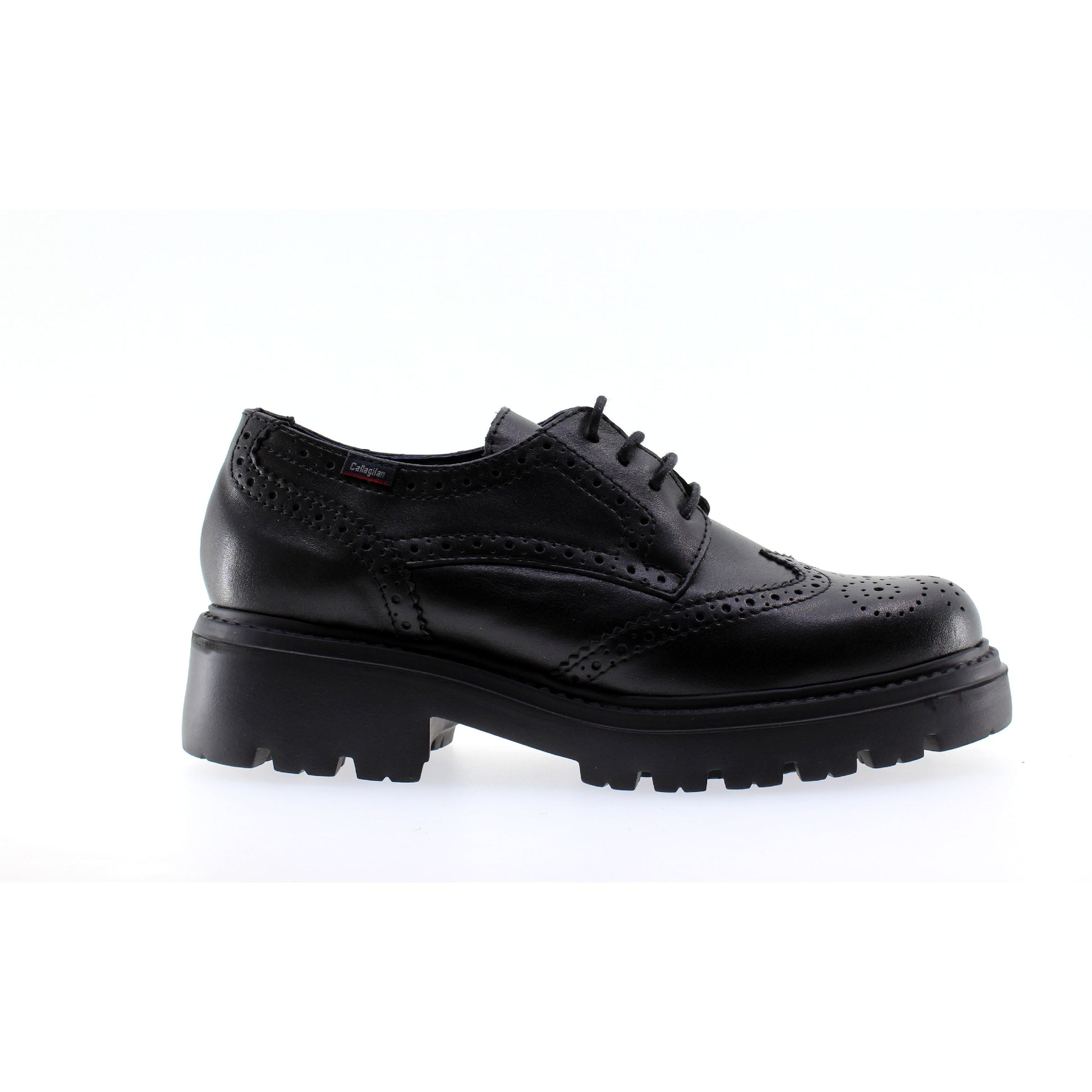 Callaghan SNEAKERS Nero