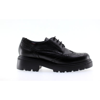 Callaghan SNEAKERS Nero